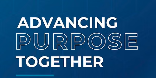 The Purpose Summit 2026