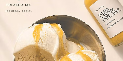 Alt\u00e9 Labs x Folak\u00e9 & Co. Ice Cream Social