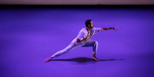 Ori: An Exploration of Brazilian Dance and Music (World Music & Dance) - FREE