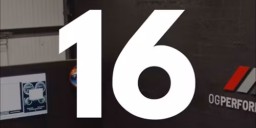 Rassemblement CCT x OG Novembre 2025