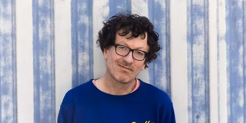 JAKOB DOBERS \u201cSIGNALE\u201d RECORD RELEASESHOW 