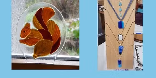 Christmas Craft Fair