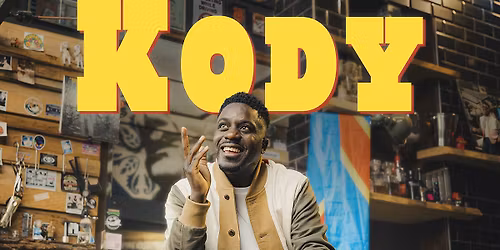 Kody - \u00c9volu\u00e9 \u00b7 WEXClub