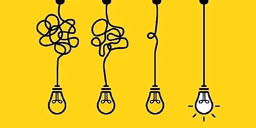 AutoReplay | Create Better Products by Design Thinking