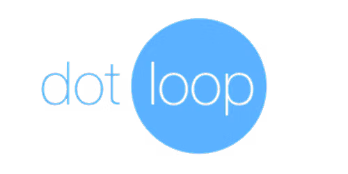 TECH TRAINING : DOTLOOP