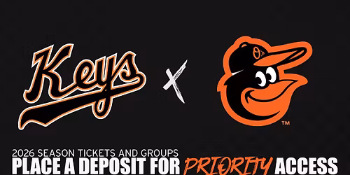 Chicago White Sox vs. Baltimore Orioles