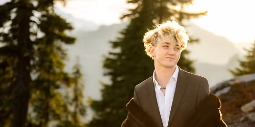 Macallan Cain Memorial