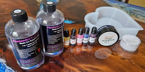 Palmerston North Store