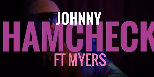 JANUARY 18: FORT MYERS, FL