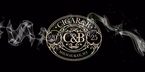 CigaR&B: Patio Kickback