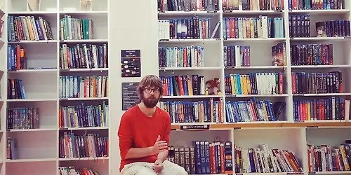 D\u011bti a technologie: O d\u016fv\u011b\u0159e v digid\u011bti (Jan Kr\u0161\u0148\u00e1k)