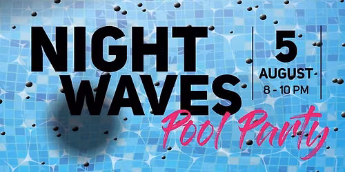 Night Waves