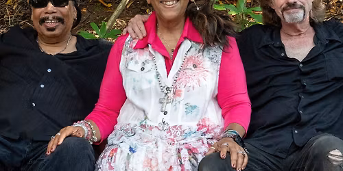 The BC Combo at Pearly Baker's Ale House