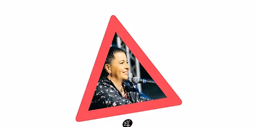 Karin Sarkisjan: Piesne srdca