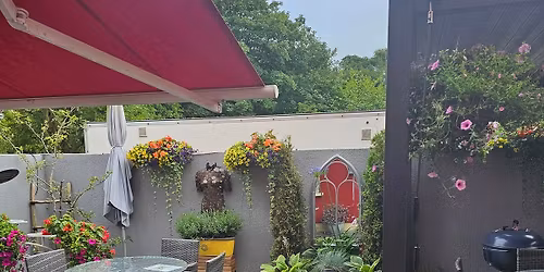 women's little Christmas