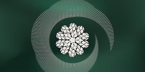 Cappella Caeciliana 30th Anniversary Concert 