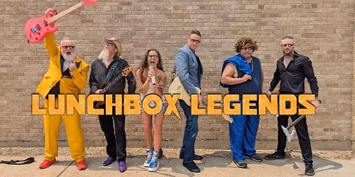 LL @O'Connell's RV Campground