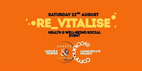RE_VITALISE