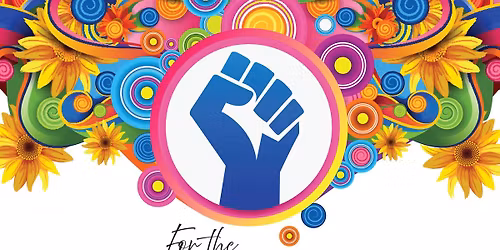 For the Heroic, Bright and Beautiful