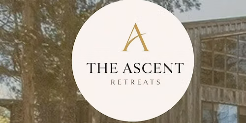 Ascent \u2014 A Retreat for Women in Business - Rest. Reset. Rise.
