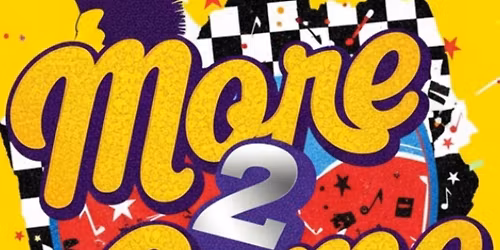 MORE2COME PUNK n ska festival