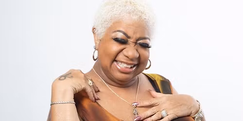 Luenell