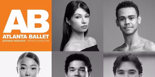 Miami City Ballet: Don Quixote