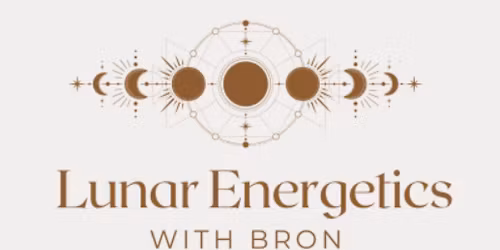 Lunar Energetics with Bron