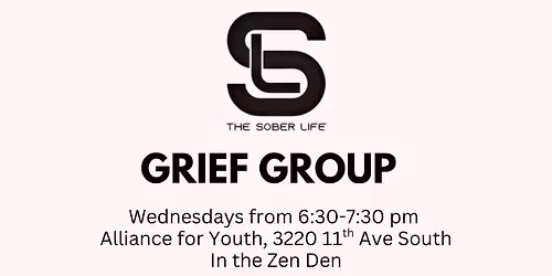 Grief Group