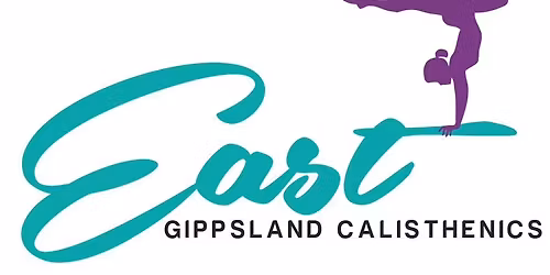 East Gippsland Solo Competition