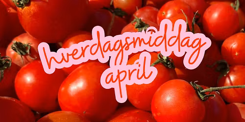 Hverdagsmiddag \/\/ April \/\/ Spenstig spansk fiskesuppe med nybakt surdeigsbr\u00f8d