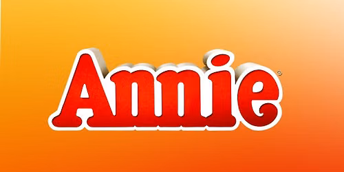 Annie (Touring)