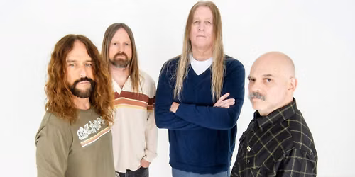 Fu Manchu