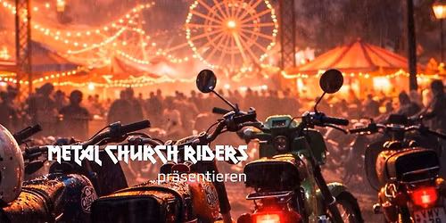 \ud83d\udef5 MOKI \u2013 Mopedkirmes & Ride im Kn\u00fcll