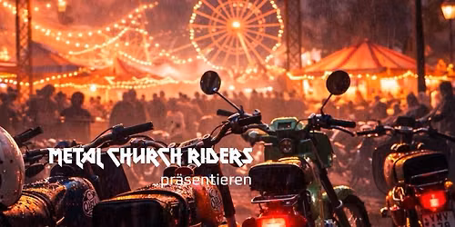\ud83d\udef5 MOKI \u2013 Mopedkirmes & Ride im Kn\u00fcll