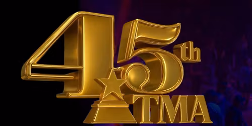 45th Annual Tejano Music Awards at Texas Rodeo Saloon