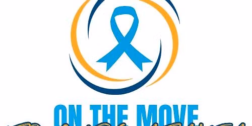 On the Move to Cure Ataxia