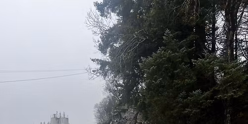 H\u00f8sttur med Barnas Turlag