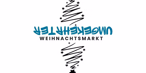 "Umgekehrter Weihnachtsmarkt" in St. Magdalena