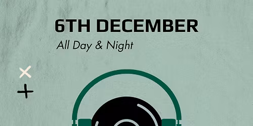 Mojams for Suicide&Co