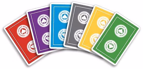 Non-Sanctioned Bridge