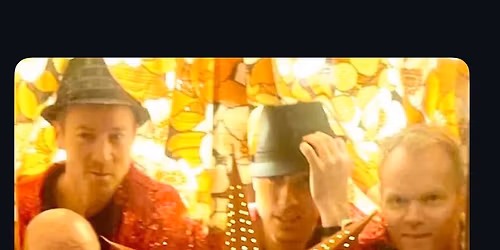 Riksveg 14 i bl\u00e5timen