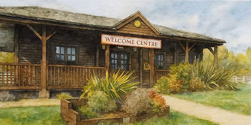 Little Stanion Parish Council Meeting - October 2025