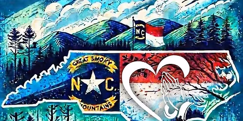 NCEMA Spring 2026 Conference