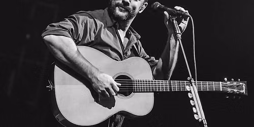 Dave Matthews Band at Gorge Amphitheatre