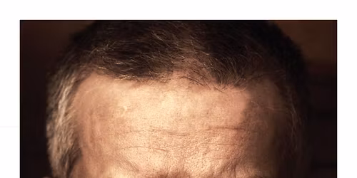An Evening With Lloyd Cole (Solo Electric)
