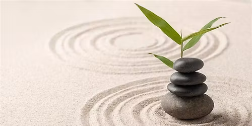 Contemporary Mindfulness