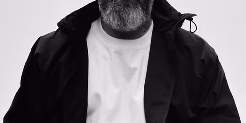 Sido Berlin Tickets