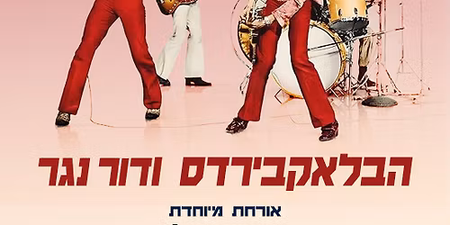 \u05d6\u05d0\u05e4\u05d4 \u05d7\u05d9\u05e4\u05d4 \u2022 \u05d4\u05de\u05d7\u05d5\u05d5\u05d4 \u05dc\u05dc\u05d3 \u05d6\u05e4\u05dc\u05d9\u05df \u2022 \u05d3\u05d5\u05e8 \u05e0\u05d2\u05e8 \u2022 20.1