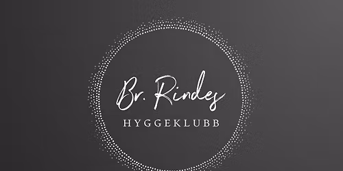 Br. Rindes hyggeklubb: MOIR, Hovering Orville, Poor Edward